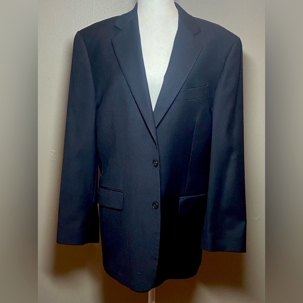 Joseph Abboud Mens Blazer​​​